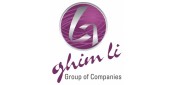 Công ty TNHH G&G Việt Nam