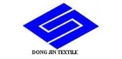 Công ty TNHH  DongJin textile Vina