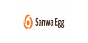 Công ty TNHH Sanwa Egg Việt Nam