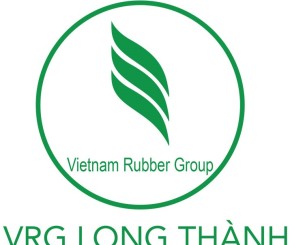 TUYỂN NHÂN VIÊN